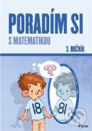 Poradím si s matematikou 3. ročník - cena, srovnání