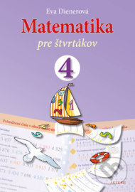 Matematika pre štvrtákov