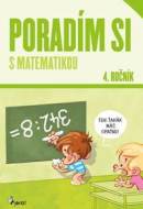 Poradím si s matematikou 4. roč.( nov.vyd.) - cena, srovnání