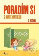 Poradím si s matematikou 2. ročník - cena, srovnání