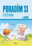 Poradím si s matematikou 5. ročník - cena, srovnání