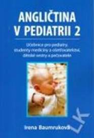 Angličtina v pediatrii 2