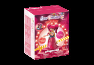 Playmobil 70582 Starleen Music World - cena, srovnání
