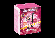 Playmobil 70580 Rosalee Music World - cena, srovnání