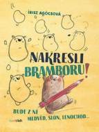 Nakresli bramboru! - cena, srovnání