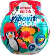 Teva Vibovit Polar jelly 50ks - cena, srovnání