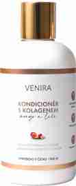Venira Kondicionér s kolagenem mango-liči 300ml