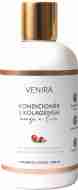 Venira Kondicionér s kolagenem mango-liči 300ml - cena, srovnání