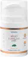 Venira Bieliaci zubný gél mäta 50ml - cena, srovnání