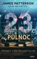 23. půlnoc - cena, srovnání