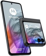 Motorola Razr 50 512GB - cena, srovnání