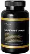 Venira Hair & Beard Booster 80tbl - cena, srovnání
