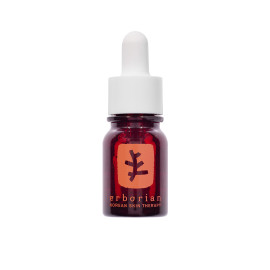 Erborian Skin Therapy Nočný pleťový olej 10ml