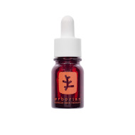 Erborian Skin Therapy Nočný pleťový olej 10ml - cena, srovnání