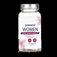 Proerecta WOMEN 60tbl - cena, srovnání