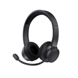 Trust Ayda Wireless ENC