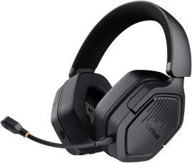 Trust GXT1493 Ravox