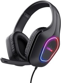 Trust GXT416 Zirox