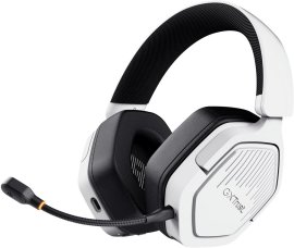 Trust GXT1493W Ravox