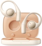 Honor Earbuds Open - cena, srovnání