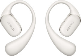 Huawei FreeArc