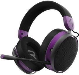 Dark Project SONO Wireless