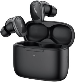 Edifier NeoDots