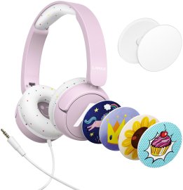 LAMAX SoundKid1