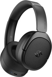 Edifier Stax S5