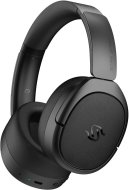 Edifier Stax S5 - cena, srovnání