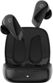 Edifier Stax S10