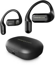 Energy Sistem OpenWave