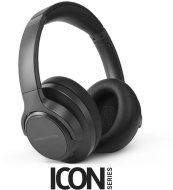 Energy Sistem Silent ANC - cena, srovnání