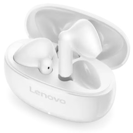 Lenovo E310