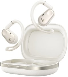 Edifier Comfo Flex