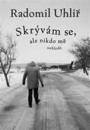 Skrývám se, ale nikdo mě nehledá - cena, srovnání