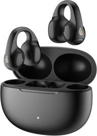 Edifier Comfo C