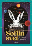 Sofiin svet - cena, srovnání
