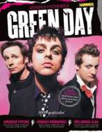 Green Day - Kompletní příběh - cena, srovnání