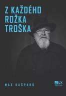 Z každého rožka troška - cena, srovnání