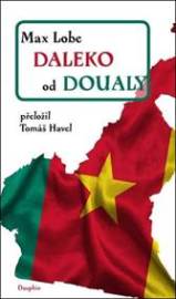Daleko od Doualy