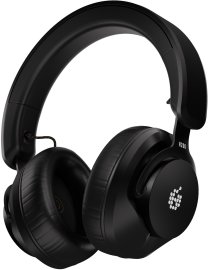 Adam Audio H200