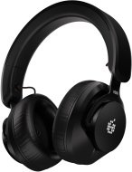 Adam Audio H200 - cena, srovnání