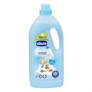 Chicco Aviváž koncentrovaná Sladký Púder 1,5l - cena, srovnání