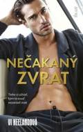 Nečakaný zvrat - cena, srovnání