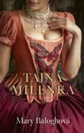 Tajná milenka - cena, srovnání