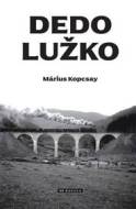 Dedo Lužko - cena, srovnání