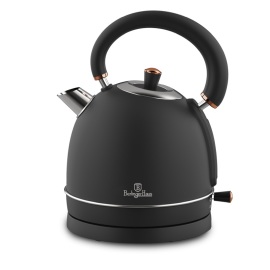 Berlingerhaus BH-9472