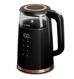 Berlingerhaus BH-9477