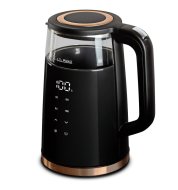 Berlingerhaus BH-9477 - cena, srovnání